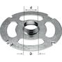 festool_495341