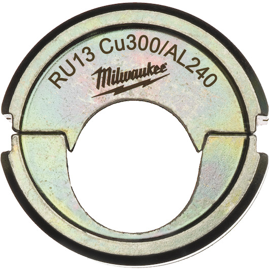 milwaukee_4932459492