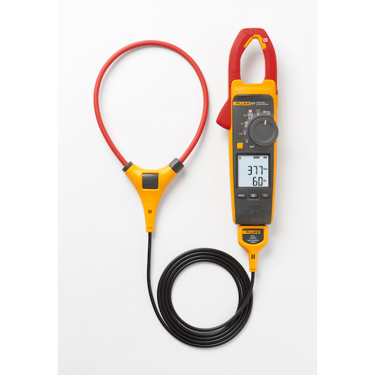 fluke_5225745_5