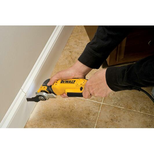 dewalt_dwe315kt_qs