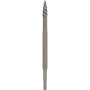 bosch_2608901698