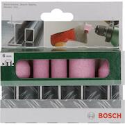 bosch_2609256549