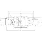 skf_snl513_611k7_4