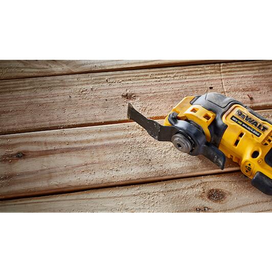 dewalt_dcs353n_xj
