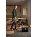 stanley_fmmt98103_1