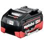 metabo_624990000