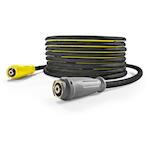 karcher_61100300