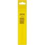 dewalt_dt4512_qz