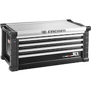 facom_jetc4nm5a