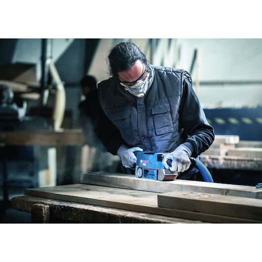 bosch_2608607258_5