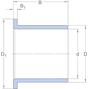 skf_ppmf121412_2