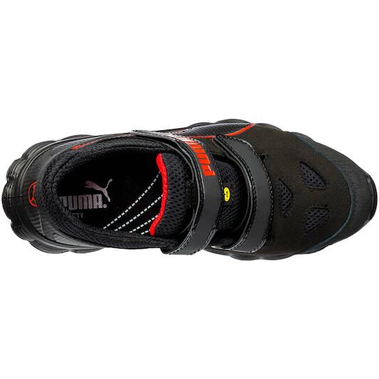 puma_910300189910_47_6