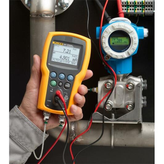 fluke_4353252_3