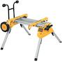 dewalt_de7400_xj