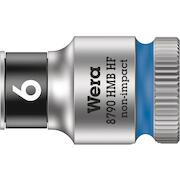 wera_05003740001
