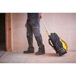 stanley_1_79_215_5