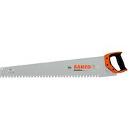 bahco_255_1734