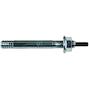 fischer_50584