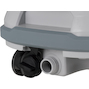 makita_vc006gmz01_21