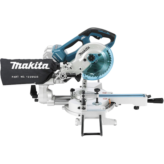 makita_dls714nz_6