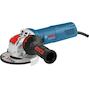bosch_06017b1000