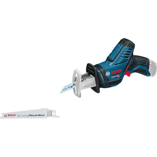 bosch_060164l902