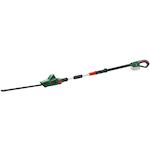 bosch_06008b3001