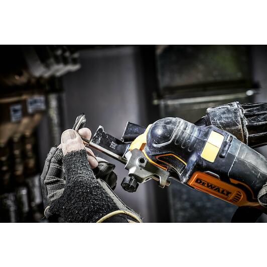dewalt_dcs356nt_xj_8