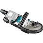 makita_dpb180z