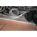 karcher_15742010