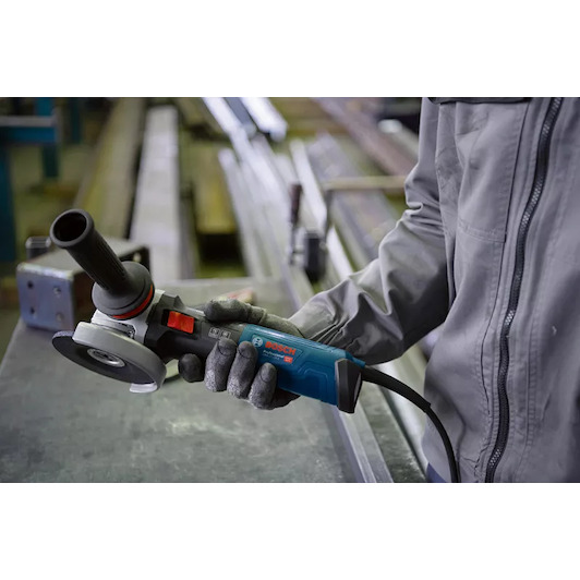bosch_0615a5004r_3