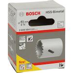 bosch_2608584113