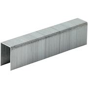 metabo_630571000