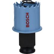 bosch_2608584786