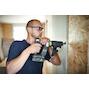 festool_769146