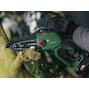 bosch_f016800624