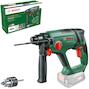 bosch_06039d6001