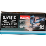makita_djv181z_16