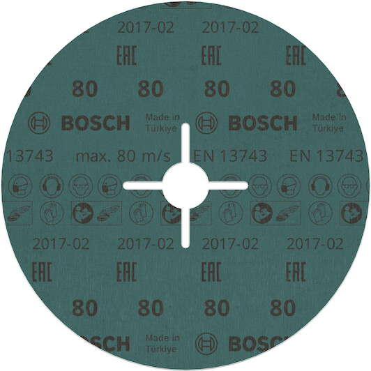 bosch_2608621619_2