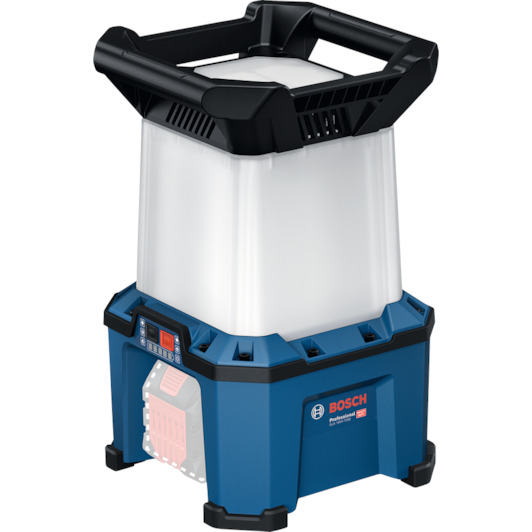 bosch_06014a5000_2