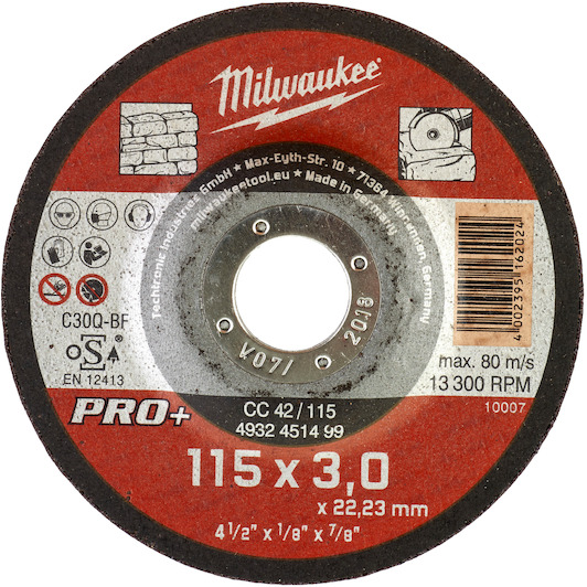 milwaukee_4932451499
