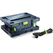 festool_578489