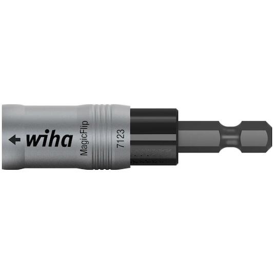 wiha_36800