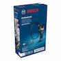 bosch_0601241400
