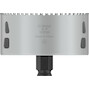 bosch_2608594410_3