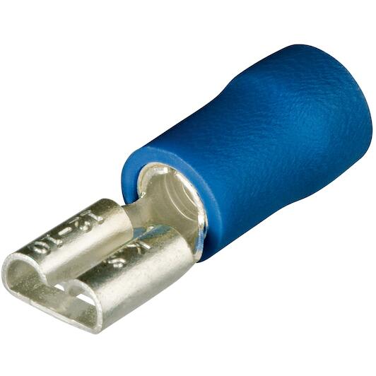 knipex_9799021