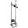 Category Festool drill stand
