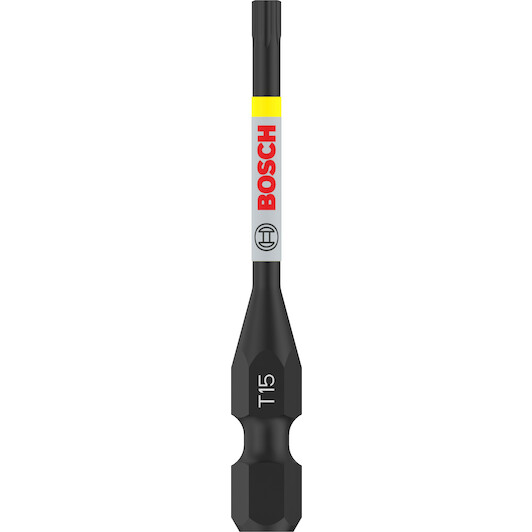 bosch_2608522529