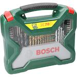 bosch_2607019329