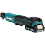 makita_wr100dz